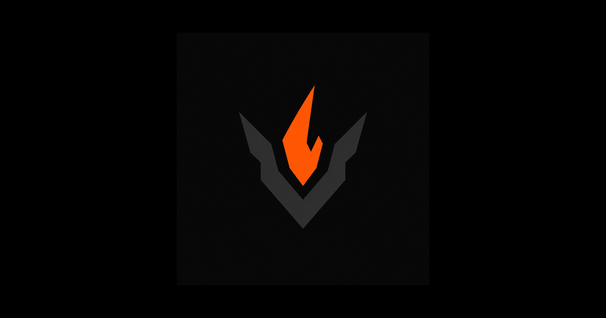 Founder photo placeholder - [photo]